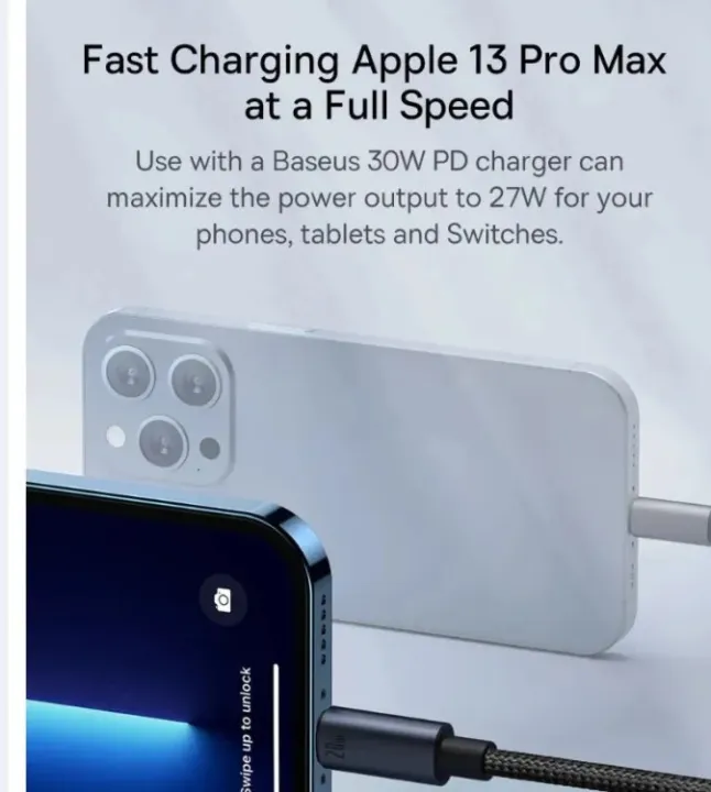 Baseus%2020w%20Minimalist%20Series%20Fast%20Charging%20Data%20Cable%20Type%20C%20to%20Lightning%20-%20Image%206