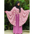 Premium Quality Exclusive Long Gown Dress.