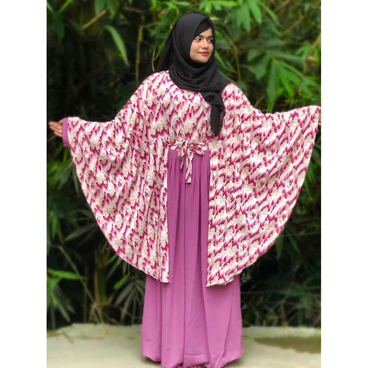 Premium Quality Exclusive Long Gown Dress