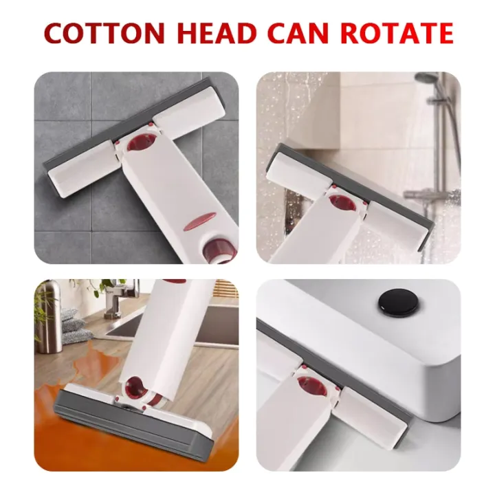Mini%20Mop%20Powerful%20Squeeze%20Mini%20Mop%20Folding%20Home%20Cleaning%20Mops%20with%20Self-squeezing%20Floor%20Washing%20Mops%20Desk%20Window%20Car%20Clean%20Tools%20-%20Image%206