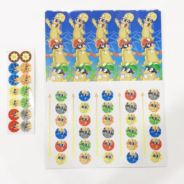 Stack%20a%20Mole%20Game%20Stacking%20Cups%20Board%20Game%20With%20Card%20Speed%20Challenge%20Train%20Parent-child%20Interactive%20Puzzle%20Tabletop%20Toy%20for%20Kid%20-%20Image%207