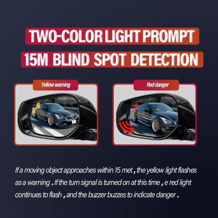 Blue%20mirror-Wildlander%202020-2022-Car%20Mirror%20BSD%20BSM%20BSA%20Blind%20Spot%20Detection%20System%20Parking%20Sensor%20For%20Toyota%20RAV4%202013-2023%20Wildlander%20/%20Crown%20kluger%202020-2022%20-%20Image%203