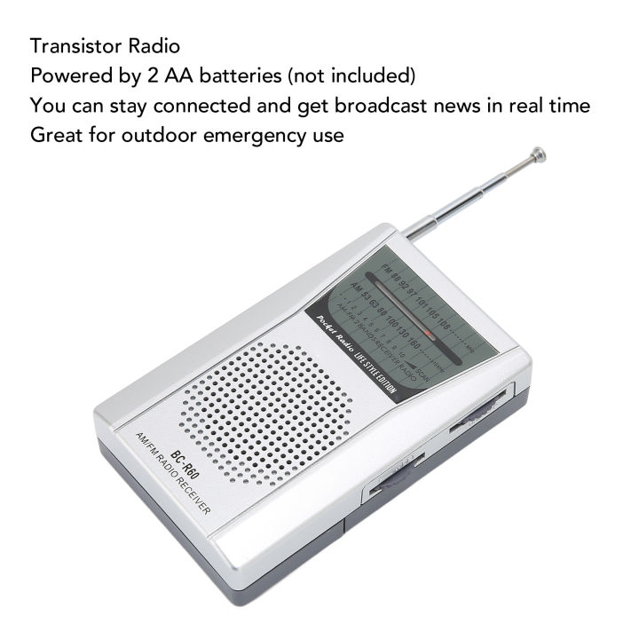 Portable%20AM%20FM%20Transistor%20Radio%205W%20Speaker%20Operated%20Pocket%20for%20Travel%20Emergency%20Home%20-%20Image%207