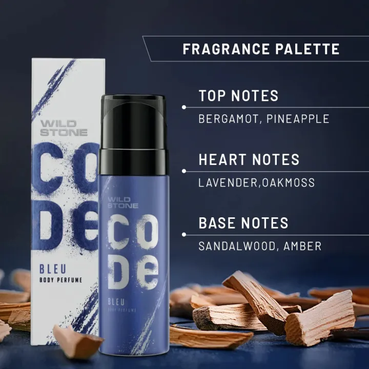 Wild%20Stone%20Code%20Bleu%20Body%20Perfume%20120ml%20INDIAN%20-%20Image%204