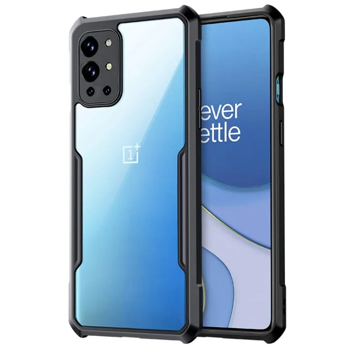 For%20OnePlus%209R%20/%201+9r%205G%20(6.55%20Inch)%20Xunnd%20Case%20Mobile%20Phone%20Back%20Cover%20For%20SmartPhone%20-%20Image%204