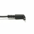Power Adapter Charger for Acer Chromebook C720 C740 C730 C810 CB3-111 CB5-311 Chromebook 13 C810 CB5-311, CB5-311P Chromebook 14 CB3-431 CB3-431-C5FM Chromebook 15 N15Q9 CB3-531 CB3-531-C4A5 CB3-532. 