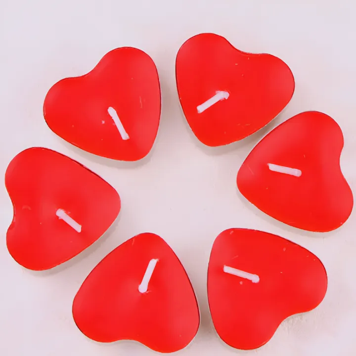 Heart%20Shaped%20Love%20Candles%20for%20Wedding,%20Birthday,%20Party,%20and%20Festival%20Decoration-%20(Pack%20of%2005%20Pcs)%20-%20Image%207