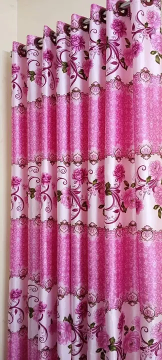 New%20%20synthetic%20curtain%20(%20porda%20)%20for%20door/windows%20-%20Porda%20-%20porda%20-%20Image%202
