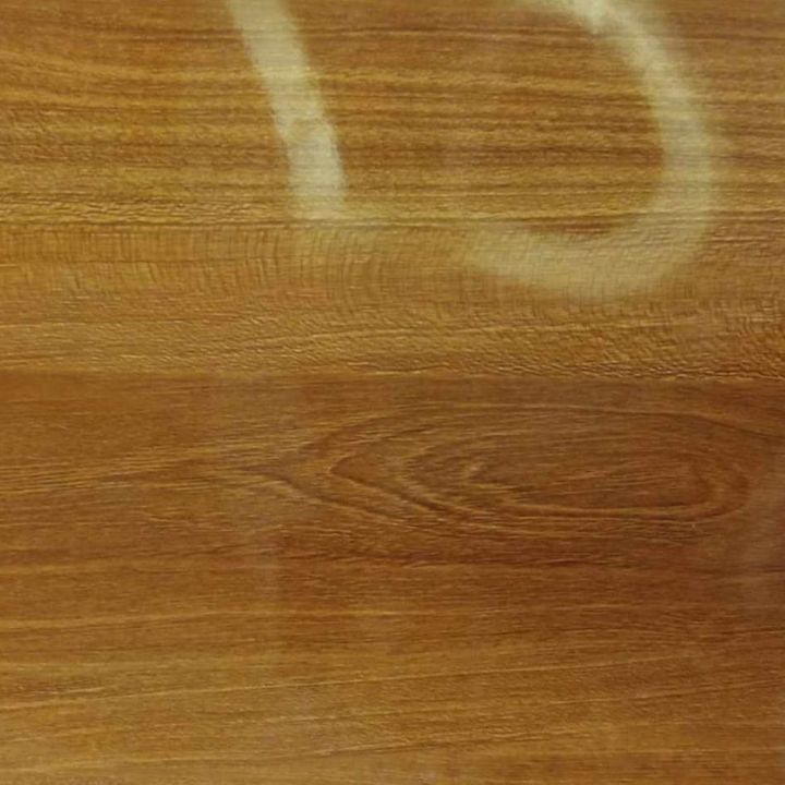 HPL Sheet for interior in Bangladesh from India