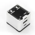 For NanoKVM IP-KVM Remote Operation & Maintenance Server Mini PiKVM for. 