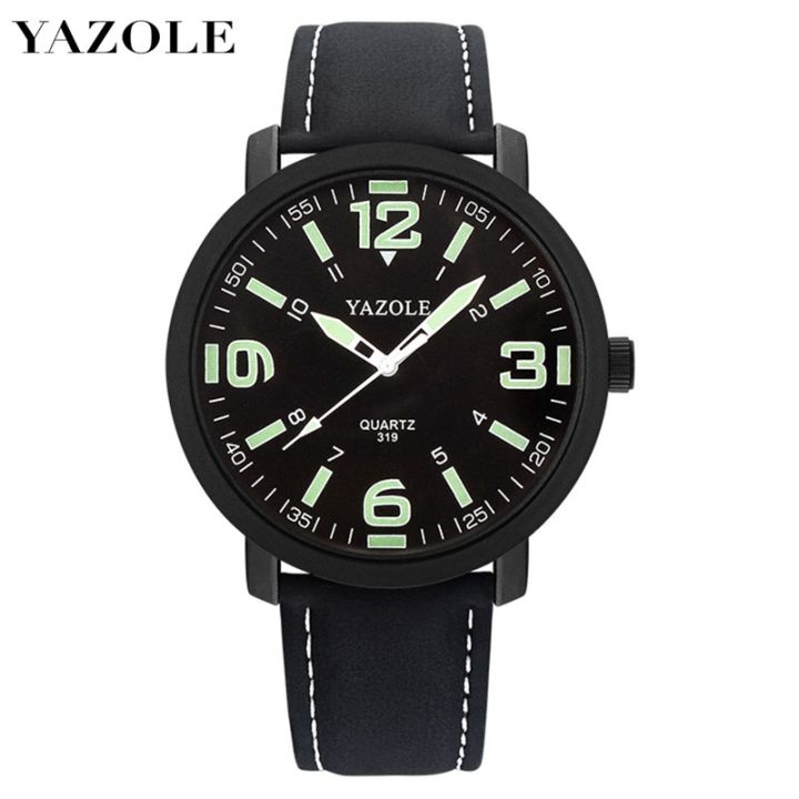 YAZOLE%20319%20Top%20Luxury%20Brand%20Watch%20For%20Man%20Fashion%20Sports%20Men%20Quartz%20Watches%20Trend%20Wristwatch%20Gift%20For%20Male%20jam%20tangan%20lelaki%20-%20Image%204