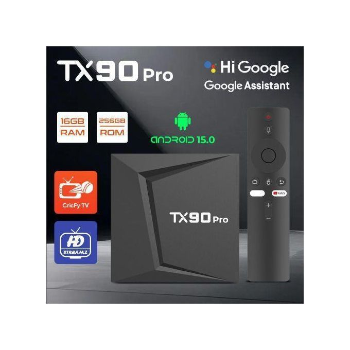 Tanix%20TX9%20Pro%20Android%20TV%20Box%20Price%20in%20Bangladesh%20-%20Image%206
