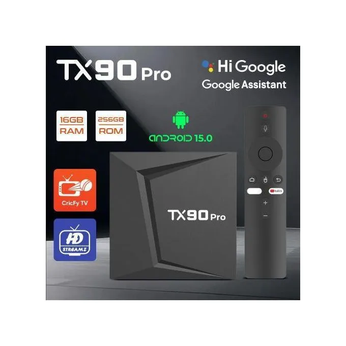 TX9%20Pro%20Android%20Smart%20TV%20Box%208K%20-%20Image%205
