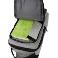 Casual Chest bag Small USB charge shoulder bag Oxford Waterproof USB charging port Nylon Cross bag for Outdoor Male. 