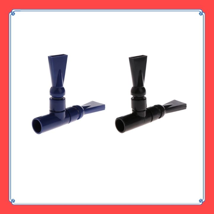 VibeVendor%20Aquarium%20Pump%20Duck%20Flat%20Nozzle%20Return%20Water%20Outlet%20Filter%20Joint%20-%20Image%208