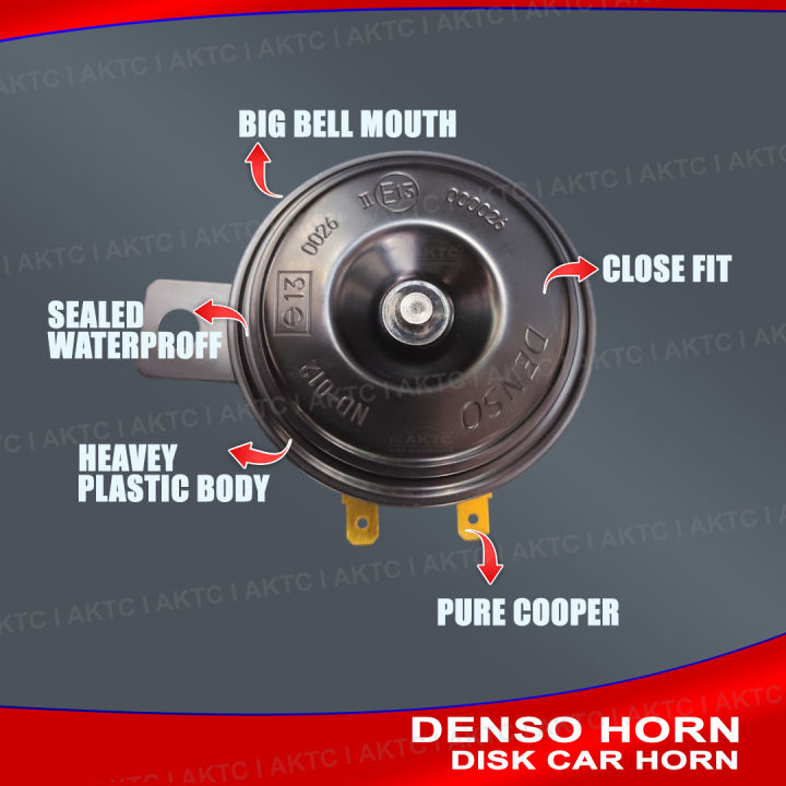 Denso%20Disk%20Horn%20for%20Car%20&%20Bike%20%E2%80%93%20Super%20Loud%20High%20Tone%20Horn%20for%20Motorbike,%20Scooters,%20Car%20&%20SUV%20-%20Image%207