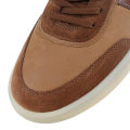 Maverick Men's Casual Shoe. 