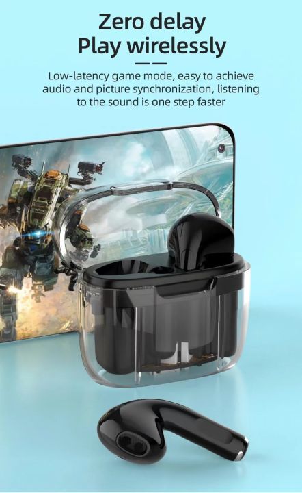 Shapla%20B21%20New%20Transparent%20%20Wireless%20Headphones%20Sports%20Headset%20Mini%20Super%20Long%20Standby%20Continued%20-%20Image%204