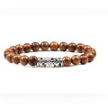 Wooden Beads Bracelets & Bangles For Men And Women - Bracelet For Women.