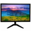 Esonic 19 Inch Wide Screen HD LED Monitor (01)Year Warranty. 