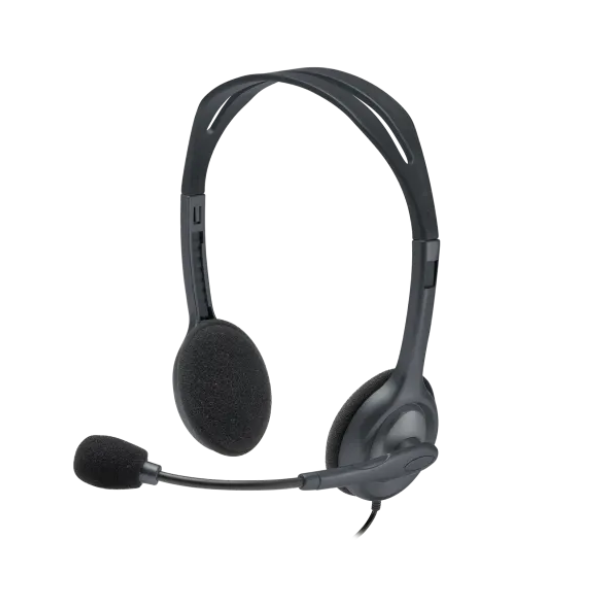Logitech%20H111%20Single%20Jack%20Headphone%20-%20Image%204