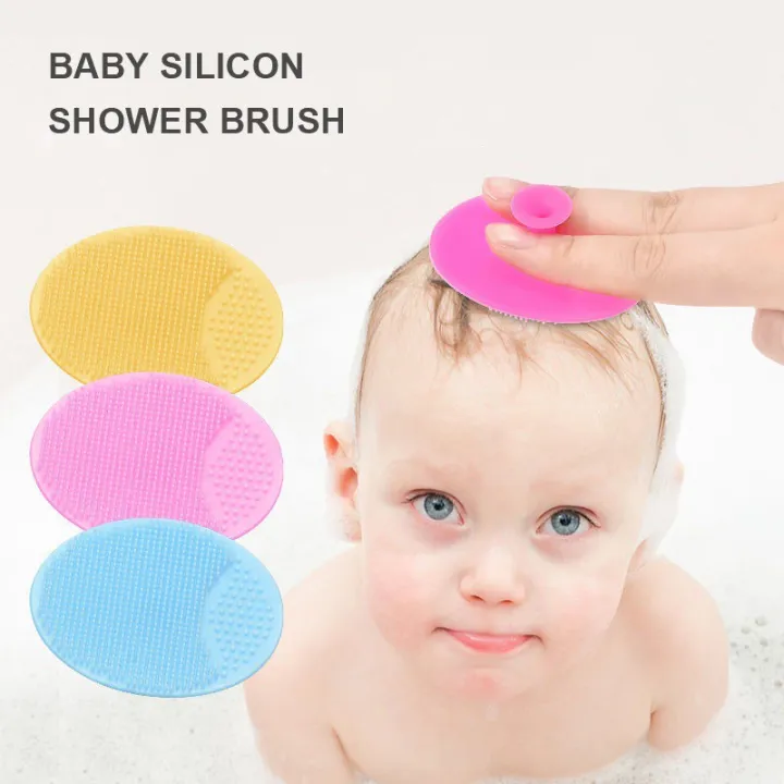 Baby%20Bath%20Sponge%20Silicone%20Soft-2pcs%20-%20Image%203