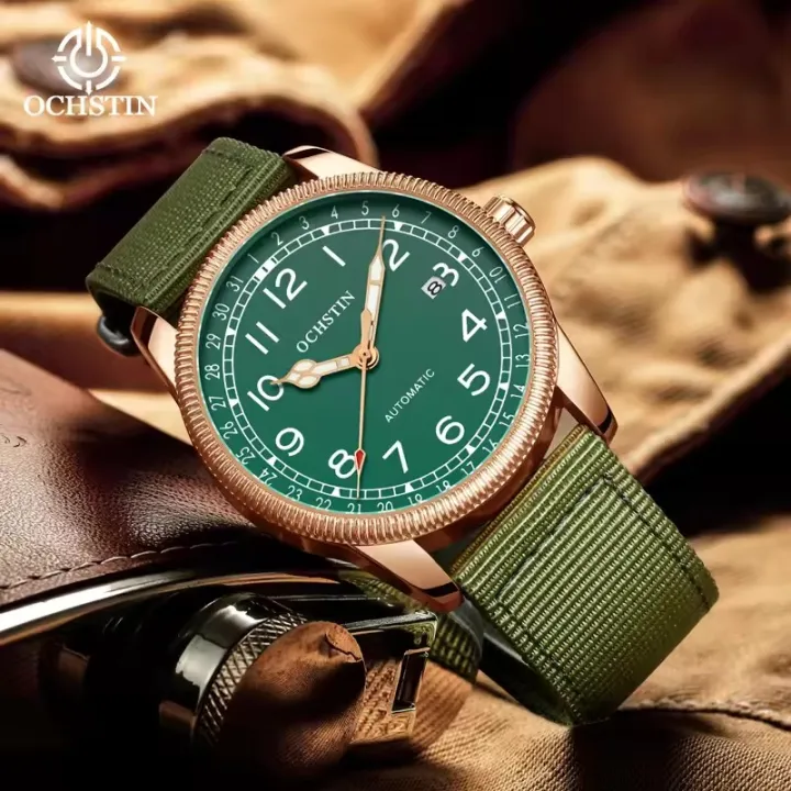 OCHSTIN%20Brand%20Fashion%20Business%20Luxury%20Leather%20Strap%20Automatic%20Mechanical%20Men's%20Watch%20-%20Image%203