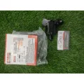 Yamaha Fzs V2 Master Cylinder. 