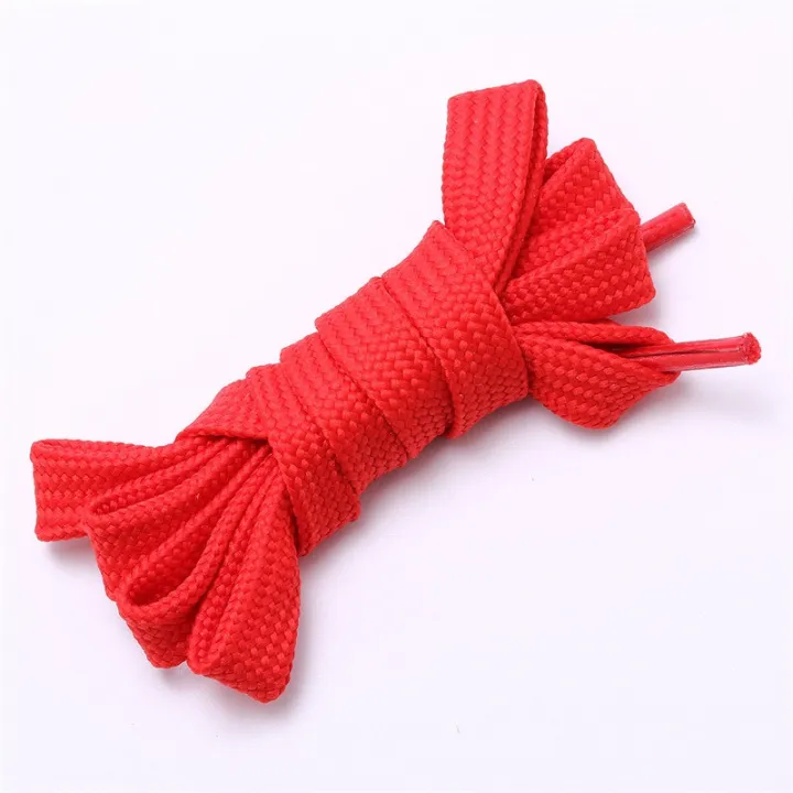 %E3%80%90Shop%20with%20Confidence%E3%80%91%20YUNTOUNIAO%201%20pair%2010mm%20wide%20flat%20shoelaces%20for%20sport%20shoes%20shoelace%20for%20sneakers/runner%20colorful%20shoe%20laces%20replacement%20-%20Image%207