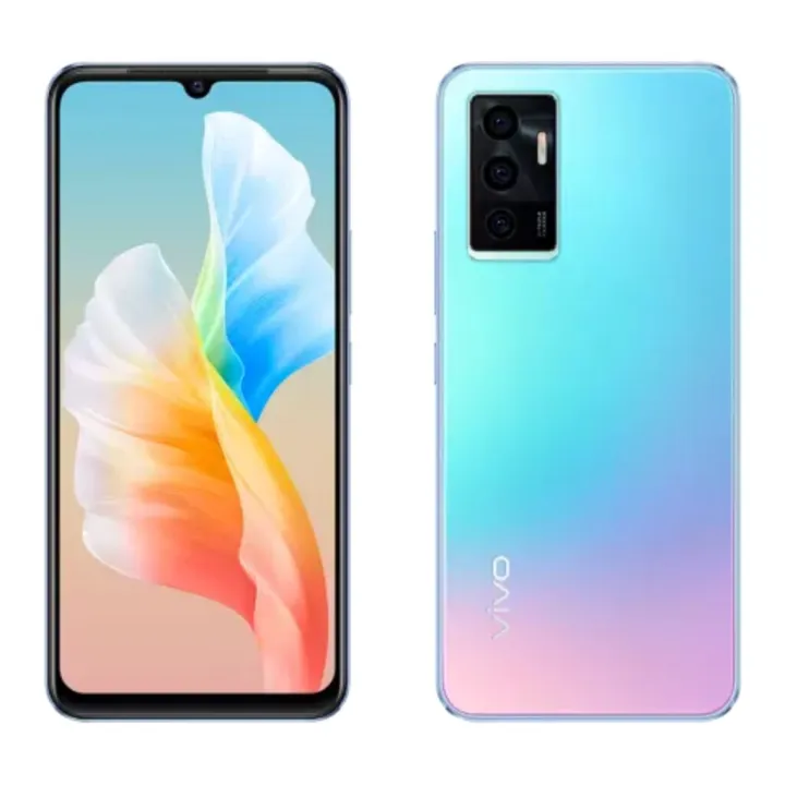 Vivo%20V23E%205G%20Back%20Panel%20Battery%20Housing%20Replacement%20with%20Camera%20Cover%20and%20Easy%20Installation%20-%20Image%203