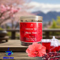 Hibiscus Rose Tea. (50Gm.) Hibiscus Tea , Herbal Tea. 