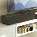 CAV TM1120 Soundbar Set for TV Audio Home Theater Sound System 3.1 Subwoofer music Center. 
