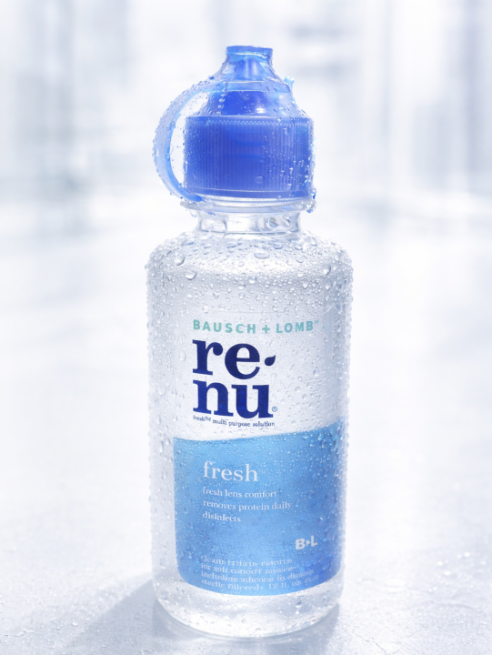New%20Contact%20Lens%20Renu%20Solution%20water%20120ml%20,%20Lens%20water,%20lens%20solution%20SR%20%20#Renu%20-%20Image%203