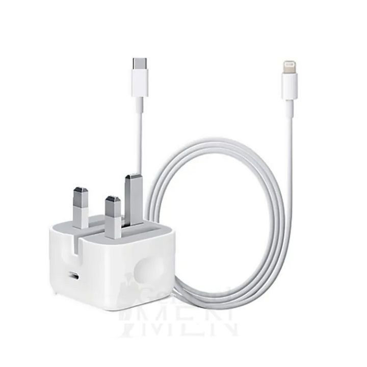 Original%2020W%20Fast%20USB-C%20Charger%20Plug%20&%20Data%20Cable%20For%20iPhone%2014%2013%20Pro%20Max%20iPad%20-%20Image%203