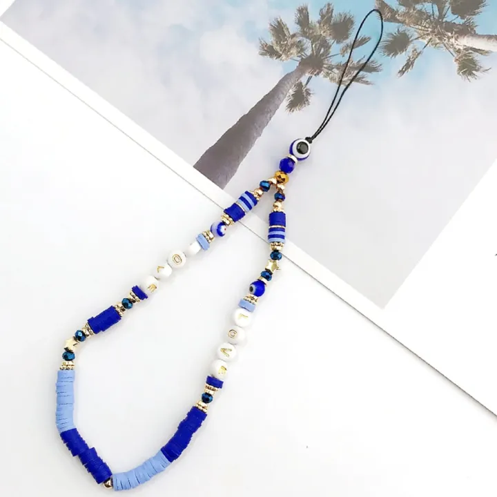 Fashion%20Blue%20Evil%20Eye%20Phone%20Chain%20Acrylic%20Beads%20Mobile%20Phone%20Pendant%20Colorful%20Soft%20Polymer%20Clay%20Mobile%20Phone%20Strap%20Charm%20Jewelry%20-%20Image%205