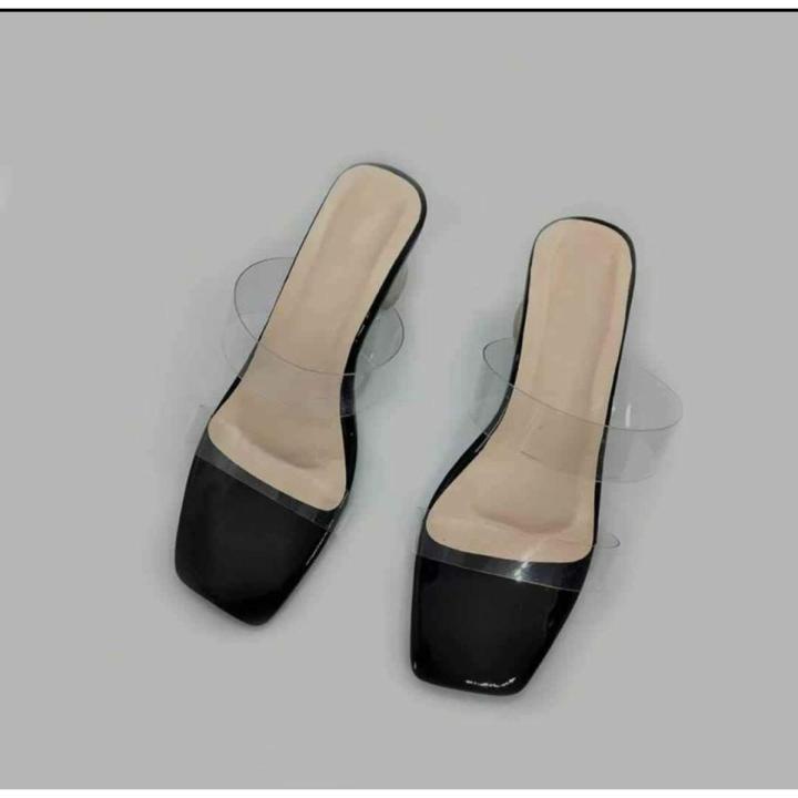 Girls%20High%20Hill%20Weightless%20Women%20Fashionable%20Full%20Stone%20Shoes%20-%20Shoe%20For%20Women%20-%20Shoe%20For%20Women%20-%20Image%203