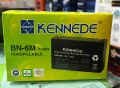 KENEDE BN-6M-7.0AH(National) Re-chargeable fan battery.. 