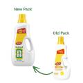 Lifebuoy Handwash (Soap) Lemon Fresh Bottle 1L. 