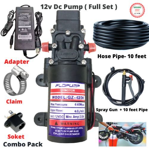 Full%20Set%2012v%20Dc%20Pump%20pump%20for%20Bike%20Wash,%20Car%20Wash/%20DC%20Pump%20for%20Bike%20or%20Car%20Wash%20&%20Garden%20Irrigation%20-%20Image%206