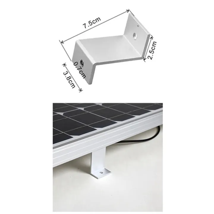Solar%20Panel%20Mount%20Solar%20Panel%20Mount%20Rack%20Support%20Mount%20Wall%20Panel%20Bracket%20Mount%20Durable%20ZJ-09%20-%20Image%205