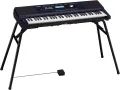 Roland E-X30 Arranger 61 Key Keyboard. 