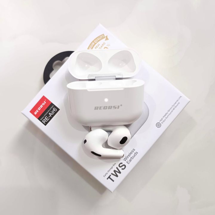 RECRSI%20RE-Air6%20Bluetooth%20Wireless%20Earbuds%20-%20Image%204