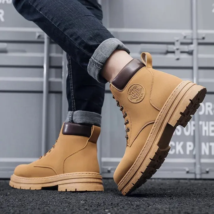 %E3%80%90selevn%20roind%E3%80%91%20Men%20High-top%20Boots%20Quality%20Suede%20Leather%20Men%20Boots%20Warm%20Winter%20Ankle%20Boots%20Men%202023%20New%20Outdoor%20Winter%20Work%20Shoes%20Walking%20Boots%20-%20Image%203
