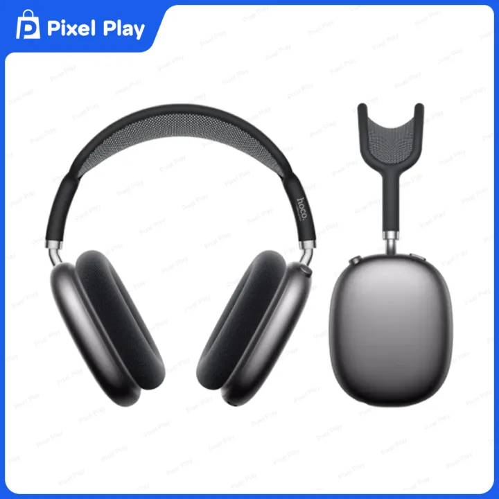 dynamic graph plotting — matplotlib | by vinay kumar... Hoco W65 Plus ANC Wireless Headphones | Bluetooth 5.4 | 40 mm Hi‑Fi ...