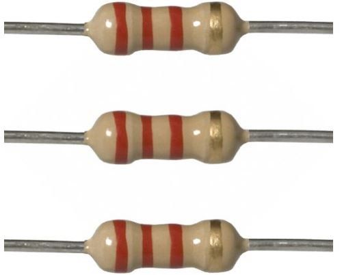 RESISTOR%202.2K%20OHM%20-%201/4W%205%25%20(30pcs)%20-%20Image%203