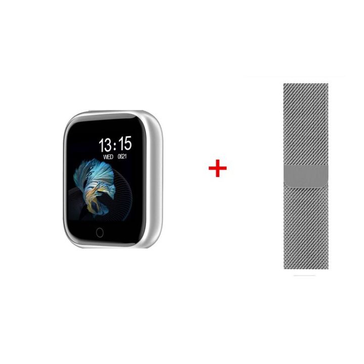 T80%20Smart%20watch%20Women%20Men%20Sports%20Fashion%20IP67%20Waterproof%20Activity%20Fitness%20Tracker%20Heart%20Rate%20BRIM%20Smartwatch%20VS%20P68%20P70%20Bracelet%20-%20Image%202