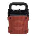 speaker KTS-1092 Wireless Speaker. 
