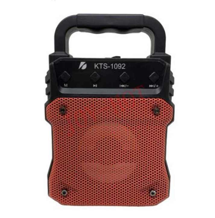 speaker%20KTS-1092%20Wireless%20Speaker%20-%20Image%202