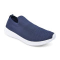 Comfit Slip-On Sneaker for Women. 