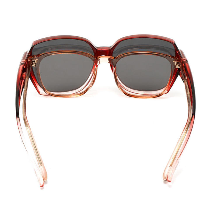 Fit%20Over%20Glasses%20Cover%20Polarized%20Glasses%20Fit%20Over%20Glasses%20Sunglasses%20Glasses%20Square%20Shades%20Wrap%20Around%20Sunglasses%20-%20Image%205